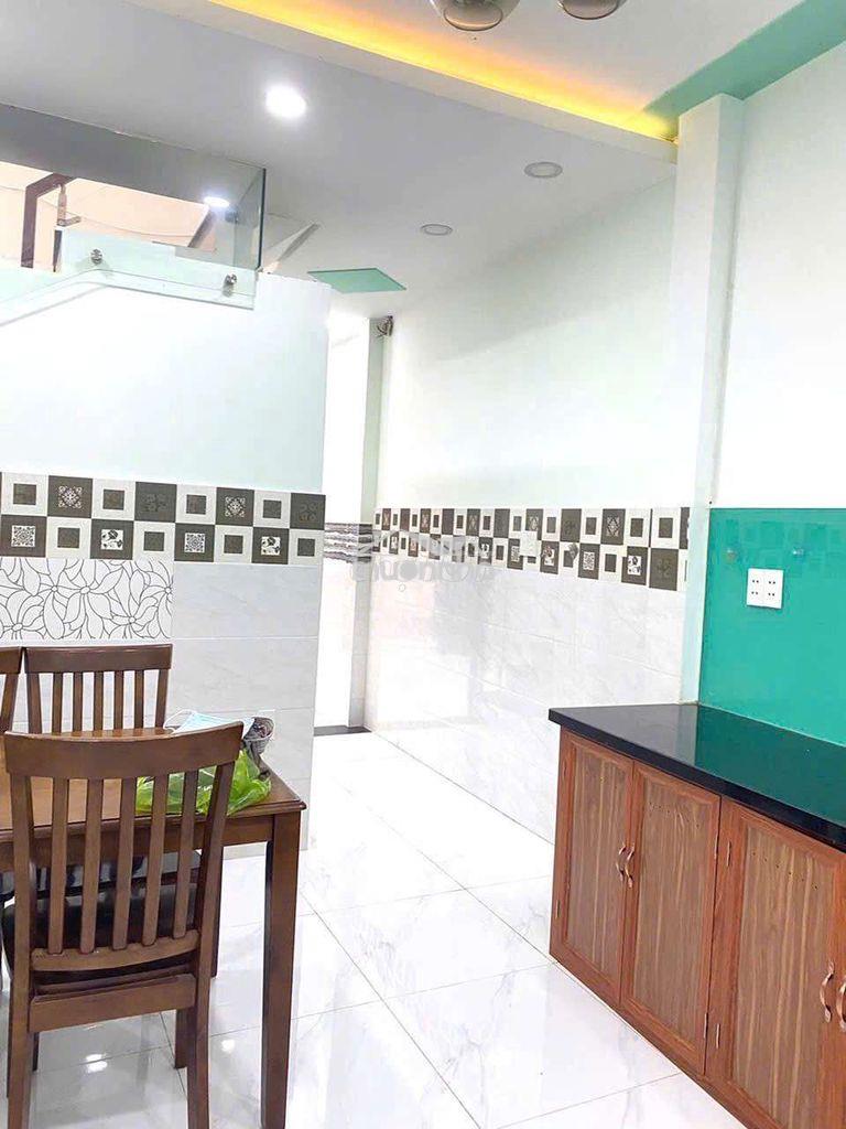 Nhà-nc-2pn-2wc-13tr-nguyen hữu cảnh-p22.q.bình thạnh  - 3