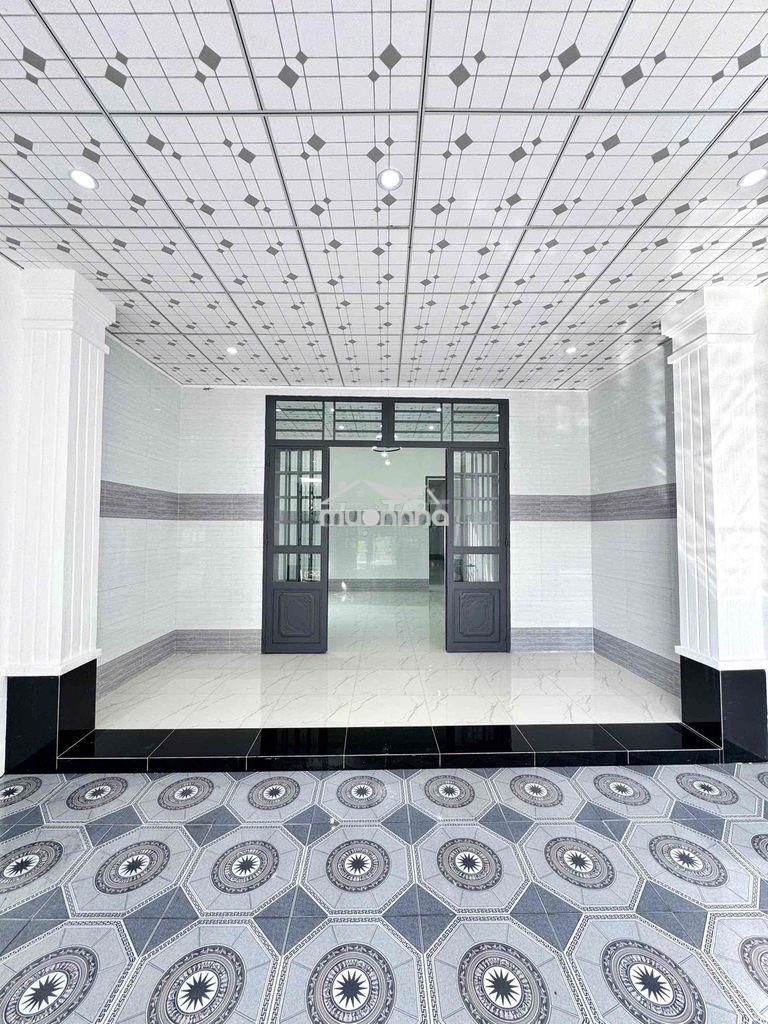 Nhà khu phố ninh phú, phường ninh thạnh, 1 tỷ 400 triệu - 3