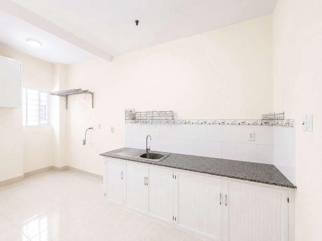 Căn hộ ven sông sài gòn,thang máy ,sổ hồng riêng, sát bên gigamaill - 3