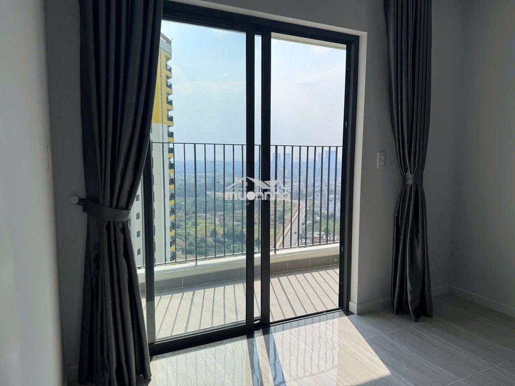 Cho thuê chung cư 1pn 1wc [xịn xò] ngay tháp emerald diện tích 40m2 - 3