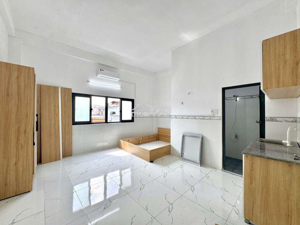 Khai trương căn hộ độc quyền ngay tây thạnh - 3