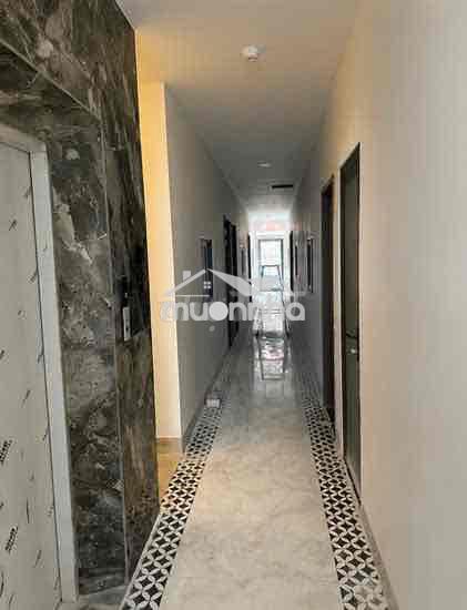 Cho thuê homestay đường trương định tam hiệp - 3