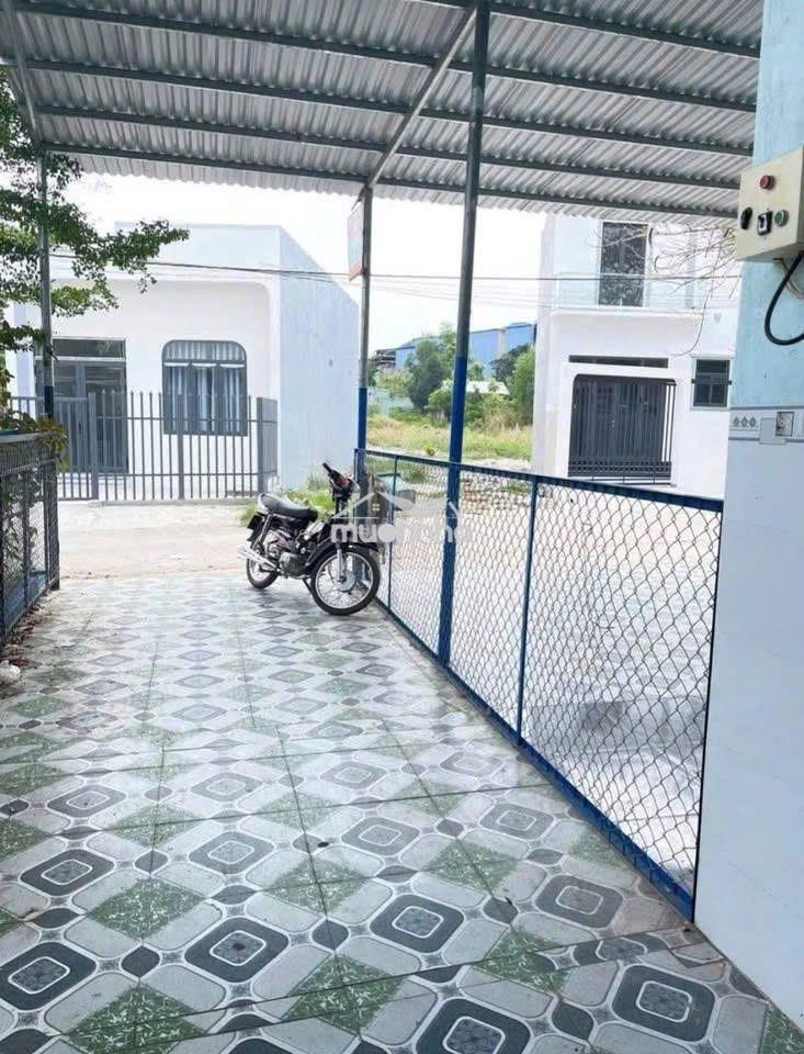 D. ã. y t. r. ọ 6 phòng 224m2 tại tân phú trung củ chi 870 triệu shr - 3