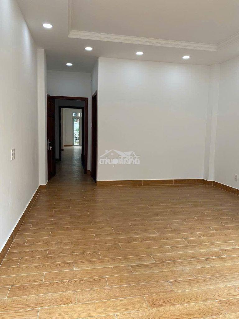 Cho thuê nhà hxt 32/6a bùi đình túy, phường 12, q.bình thạnh - 4