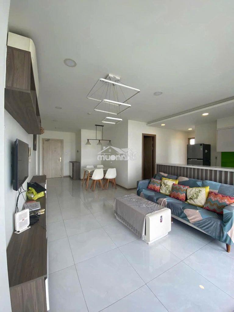 Giá tốt cho khách mua đầu tư, loại 1pn, 2pn, 3pn dự án riva park - 4