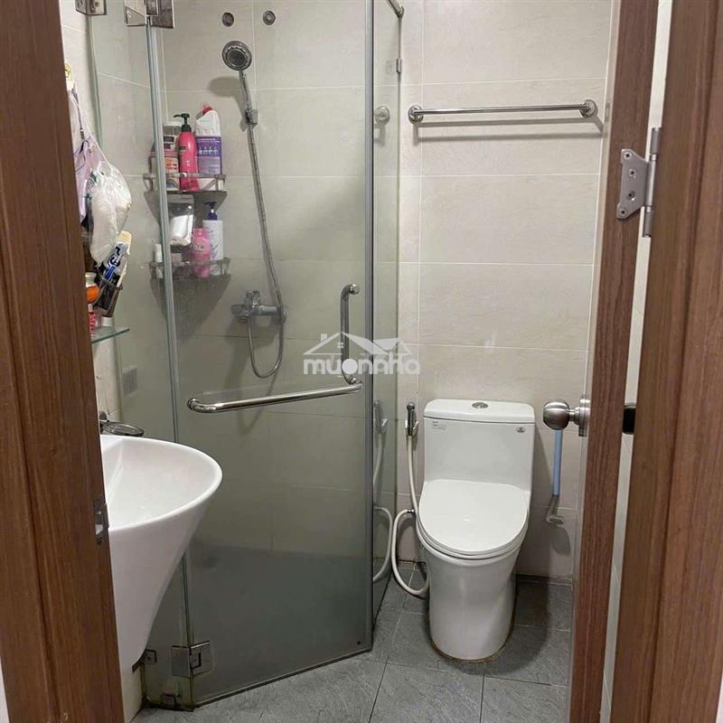 Bán bcons graden 2pn2wc tặng kèm nt giá rẻ nhất