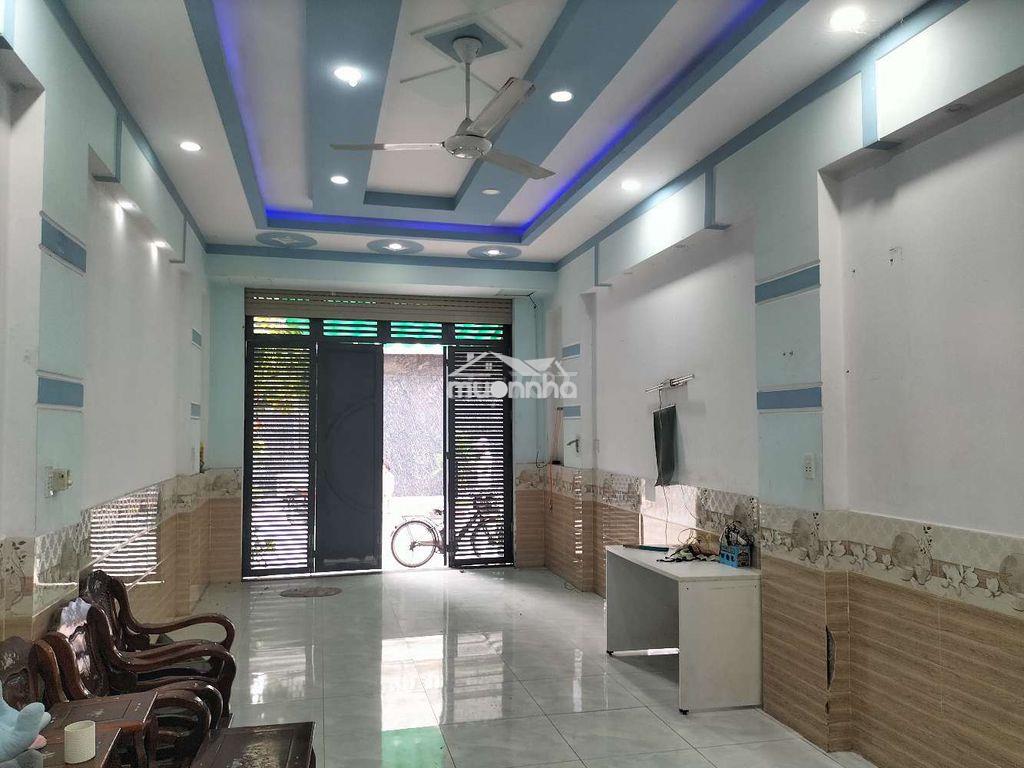  💥💥 Hàng hiếm rẻ quá có  6,5t/ thang khách ơi phải rất nhanh mới kịp ạ - 2