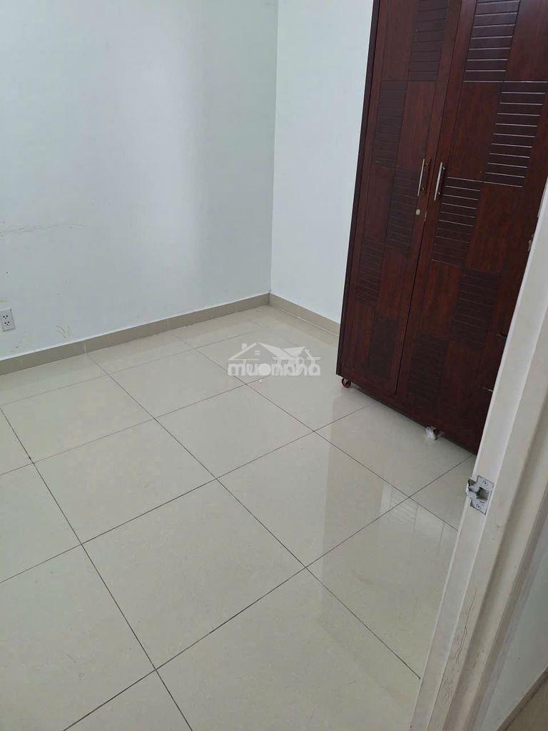 Căn 2pn1wc 51m, cc topaz home giá 2ty050. hỗ trợ vay bank - 3