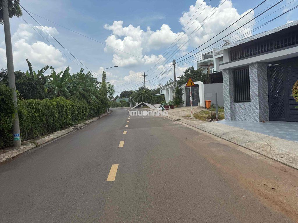 Bán 120m2 thổ cư sổ hồng riêng,long khánh,đồng nai.gần chợ bảo vinh - 3