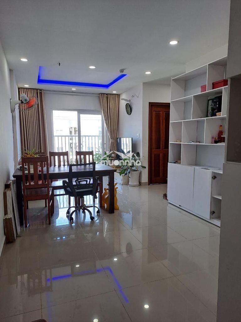 Căn hộ orchid park (phú gia), đã có sổ - giá tốt 2tỷ880 - 2