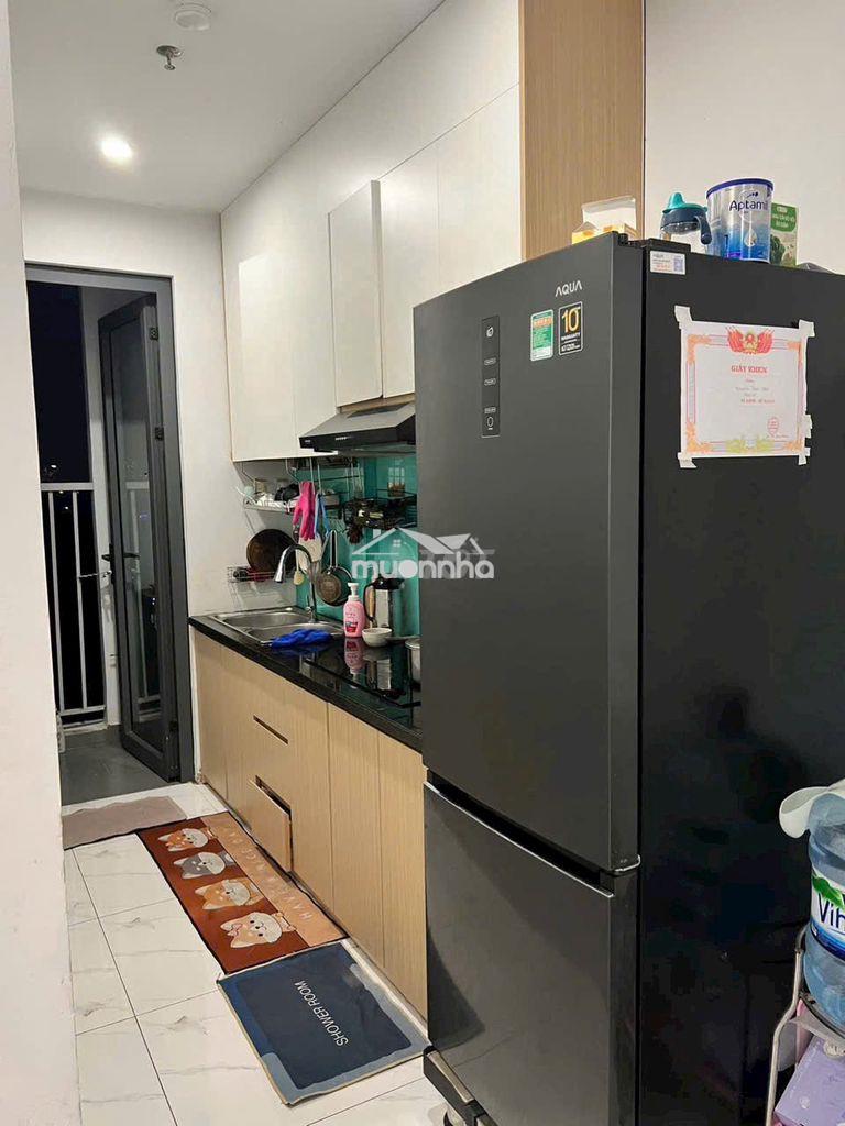 (8829) căn hộ star tower: 2pn, wc. có sổ hồng 1,330 tỷ - 3