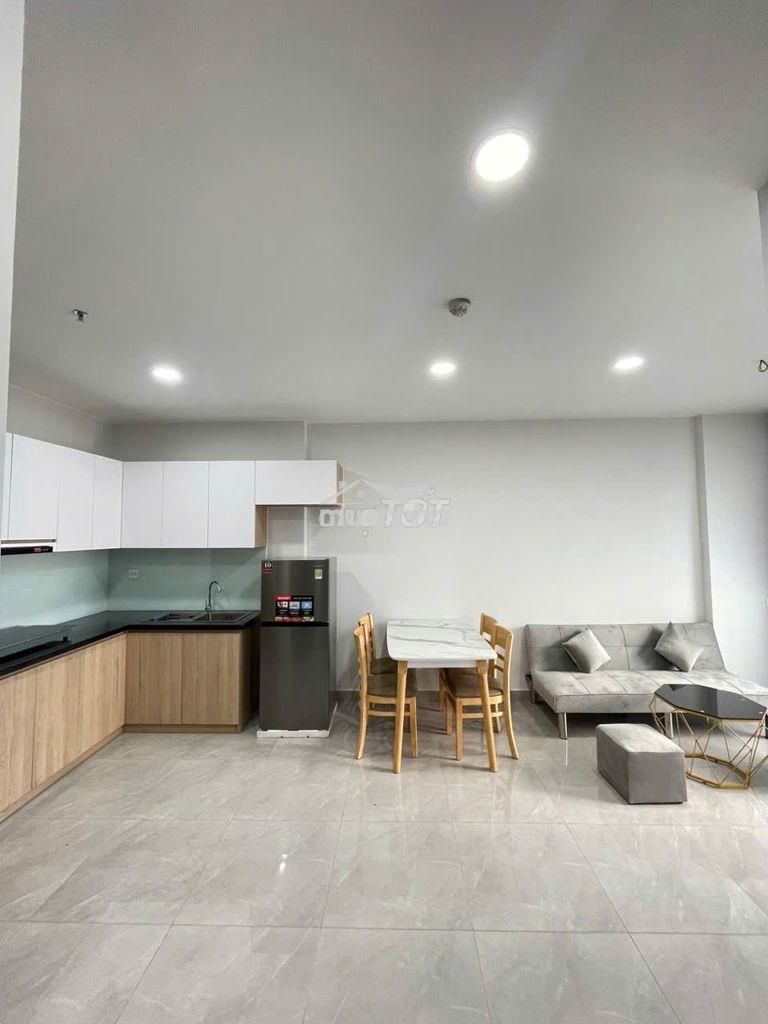 Bán căn hộ 1pn legacy central giá 1.330 sổ hồng riêng hỗ trợ vay 80% - 3