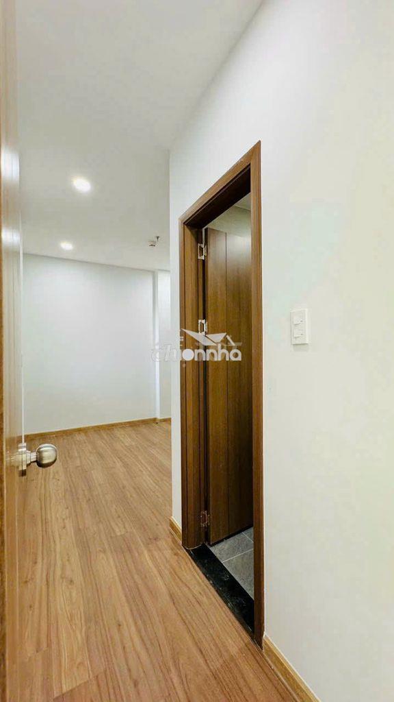Cho thuê bcons garden 57m2 2pn2wc chỉ 5tr5, gần vincom dĩan, ngã 4 550 - 2