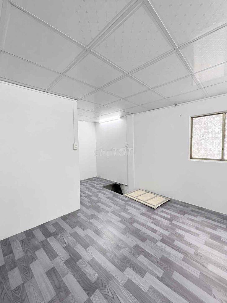 Nhà chính chủ phú nhuận – hơn 32m² sử dụng – chỉ nhỉnh 3 tỷ - 3