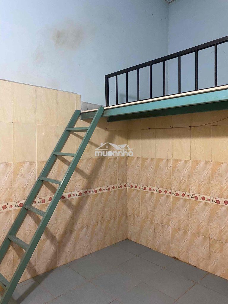 Phòng trọ ngay cổng chào bình dương , giáp tp hcm 1,2 triệu - 3