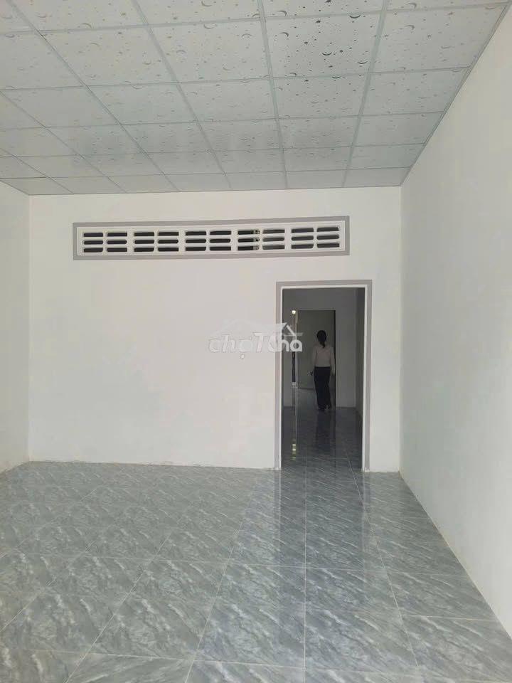Nợ -bán nhanh căn nhà cấp 4 ở 1/ đ. hồ văn tắng dt:155m2 shr giá 950tr - 4