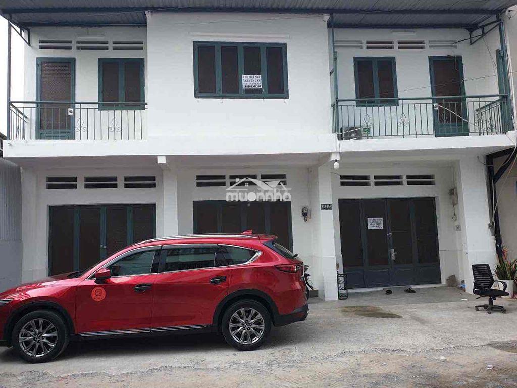 Cần bán gấp , giá còn thương lượng , sổ hồng riêng , sang tên ngay - 2
