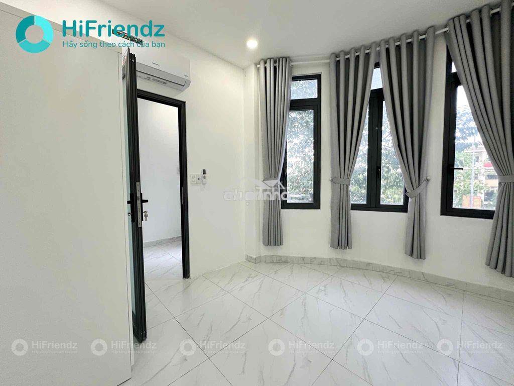 Trống sẫn 2pn full nội thất ngay thống nhất - đông hòa, dĩ an - 3