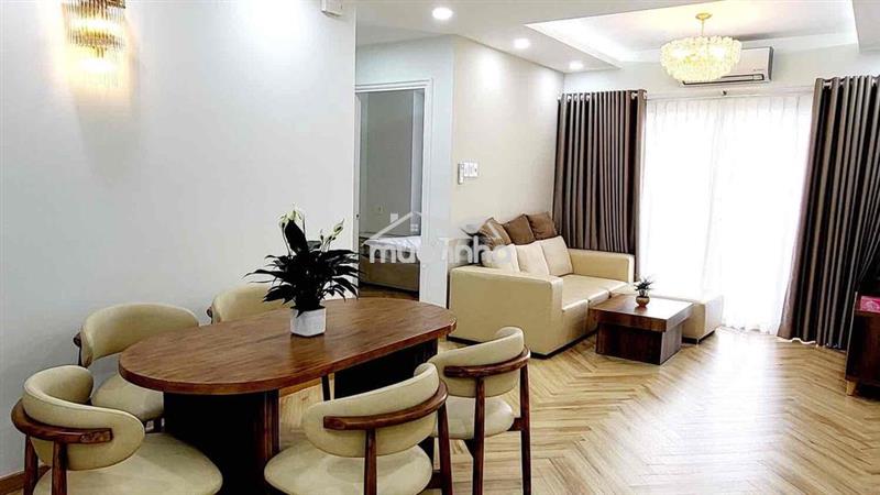 🏠 Góc cho thuê căn hộ cao cấp – trung tâm phan xích long, phú nhuận