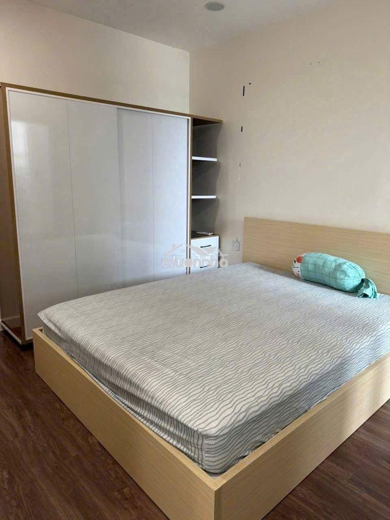 Cấn nợ cần bán ch góc hiệp bình chánh 50m2 giá 2 tỷ, shr, có vay bank - 4
