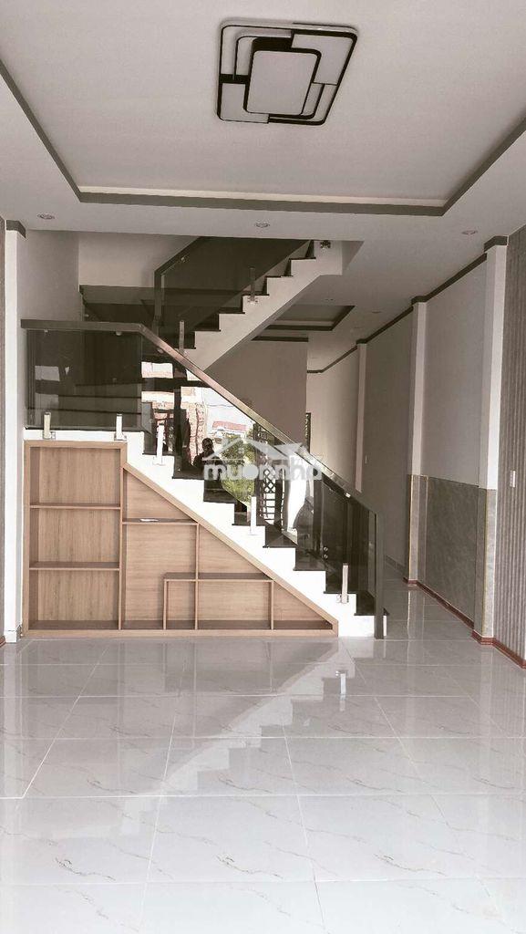 Đừng mua nhà khi chưa xem căn 3pn này, chỉ cần 600 triệu nhận nhà! - 2