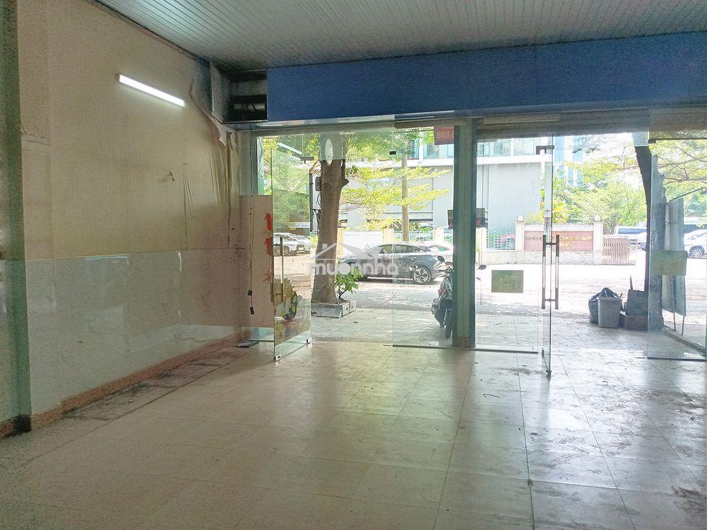 Bán nhà cấp 4 sổ hồng riêng đường đồng khởi tam hiệp biên hòa đồng nai - 2