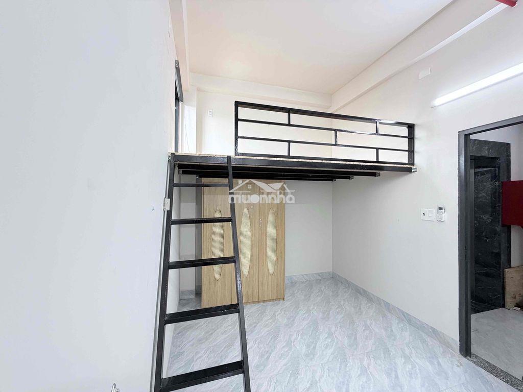 Chính chủ cho thuê - giá 2🥔5 tháng đầu - không môi giới - 2