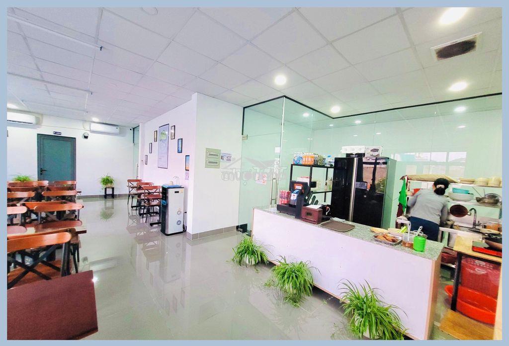Ngay ngã tư thủ đức - ktx nam mới, bao trọn gói, giờ giấc tự do - 2