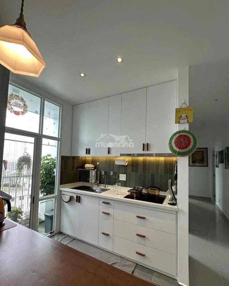 ✅Bán căn hộ 3pn*shr+ góc nhà decor*có nt*cc bellezaq7*dt 102m2*5.35 tỷ - 4
