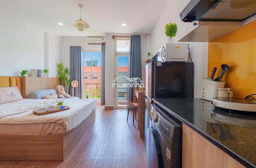 0 dám đăng ảo_nhà mới khai trương_35m2_ban công_giặt riêng_như hometay - 3
