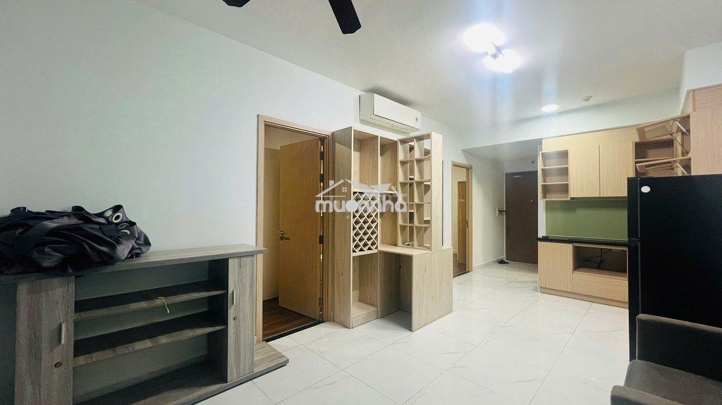 Giá đầu tư - nhận nhà ở ngay - sổ hồng liền tay - an ninh 247 - 2