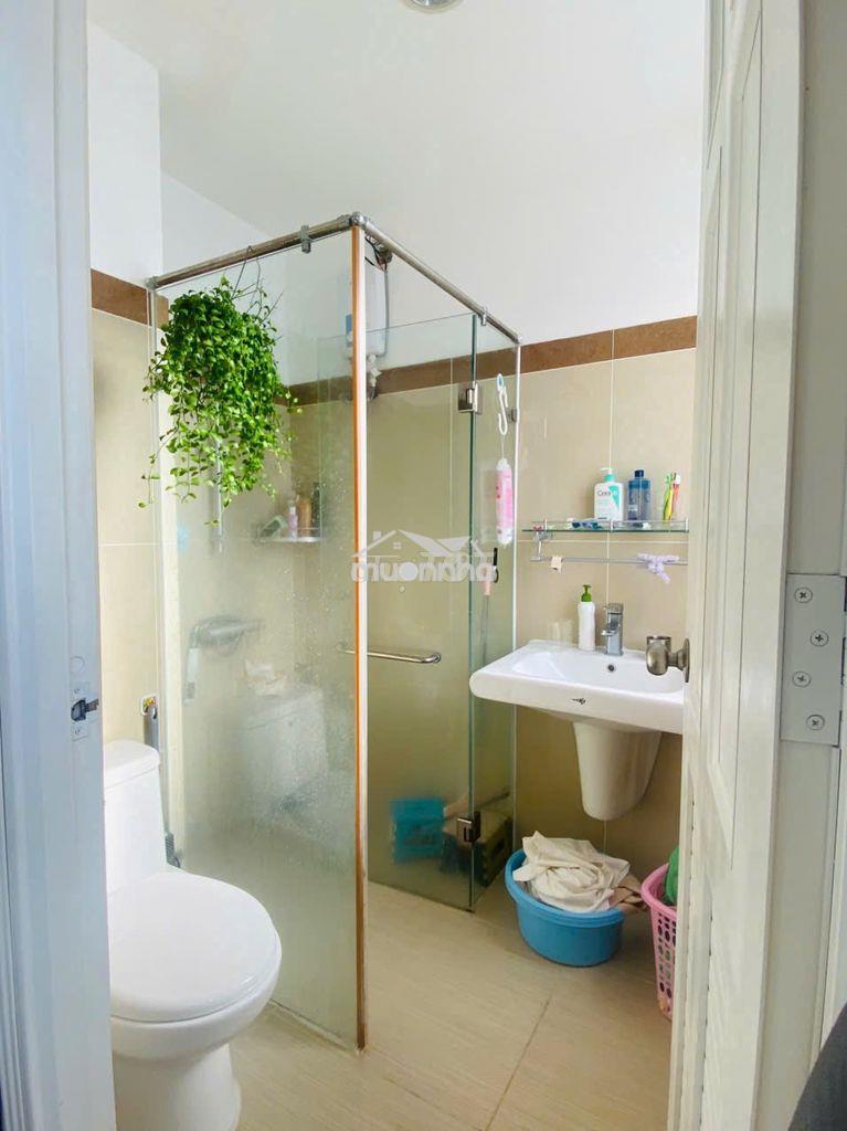 Chính chủ bán căn hộ 2 pn era town-đức khải, giá 3,45 tỷ - 3