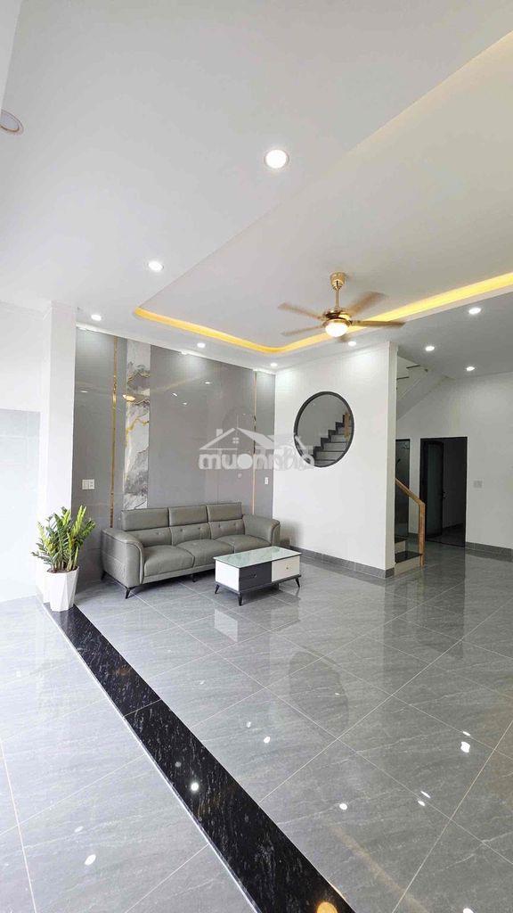 🏡 Bán nhà chính chủ khu lavender – giá tốt 🏡 - 3