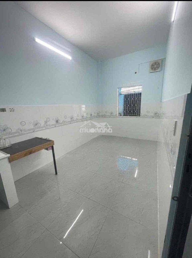 Chi thuê nhà nguyên căn đường ung văn khiêm quận bt - 4