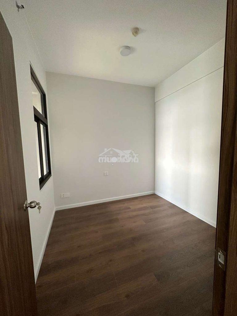 Bán căn 2pn opal skyline nhà mới giá 2,3 tỷ - 3