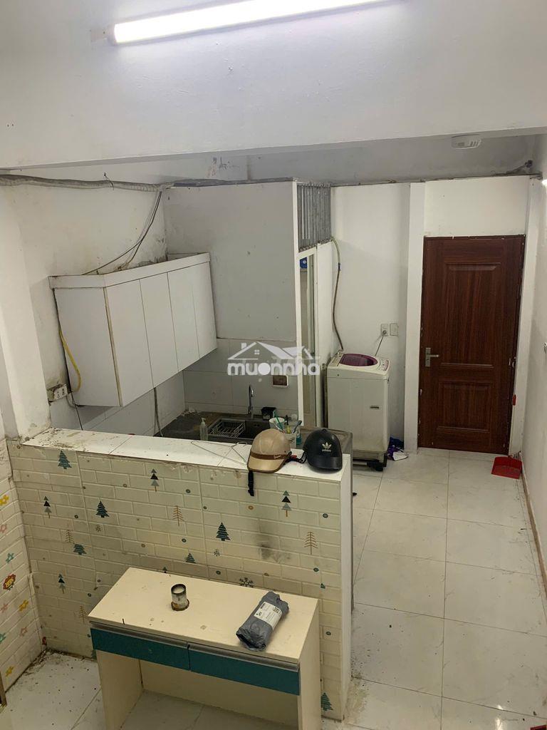 🏡 Cho thuê căn hộ giá mềm tại tt nam đồng – đống đa, hà nội - 3