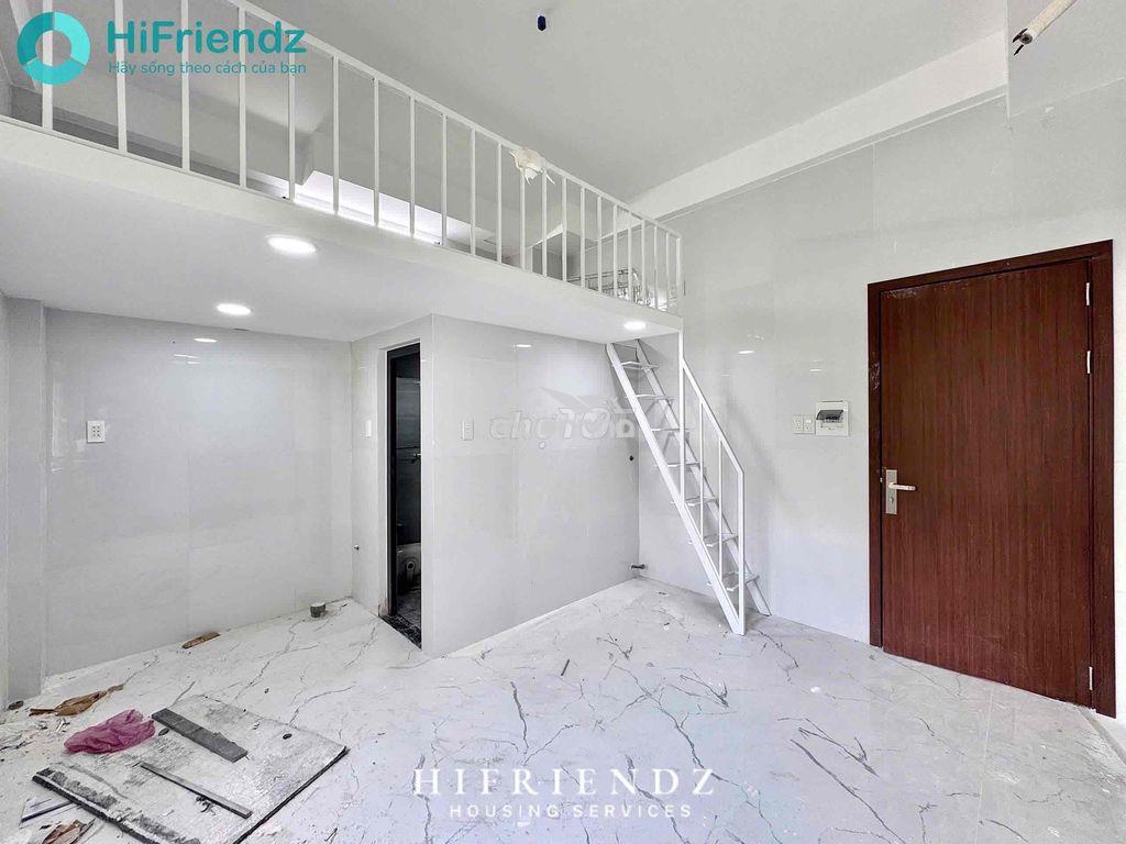 ✨Khai trương duplex mới siêu rộng cửa sổ lớn - giữ phòng tới đầu t7 - 2