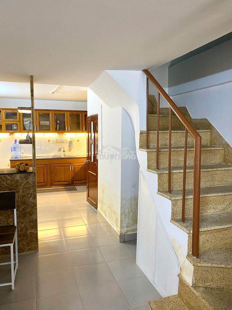 Cho thuê căn shophouse đường hoàng cầm kđt vĩnh điềm trung - 2