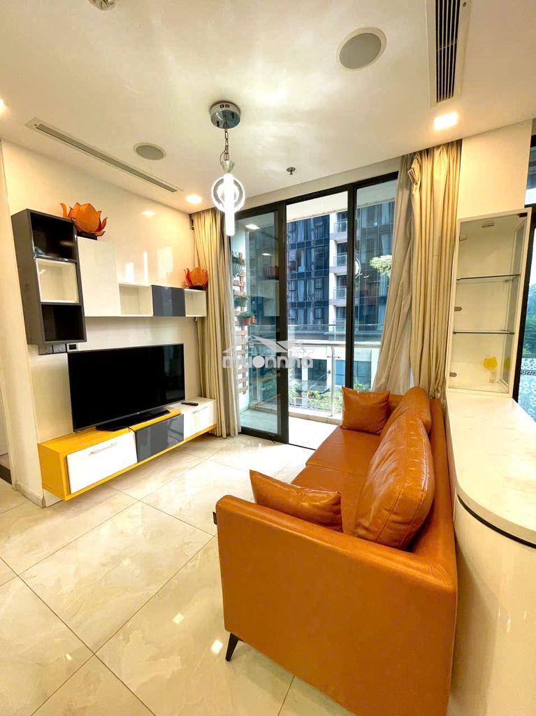Vinhome golden river q.1 - 2pn 2wc - 80m2 - giá siêu tốt chỉ 2x triệu - 3