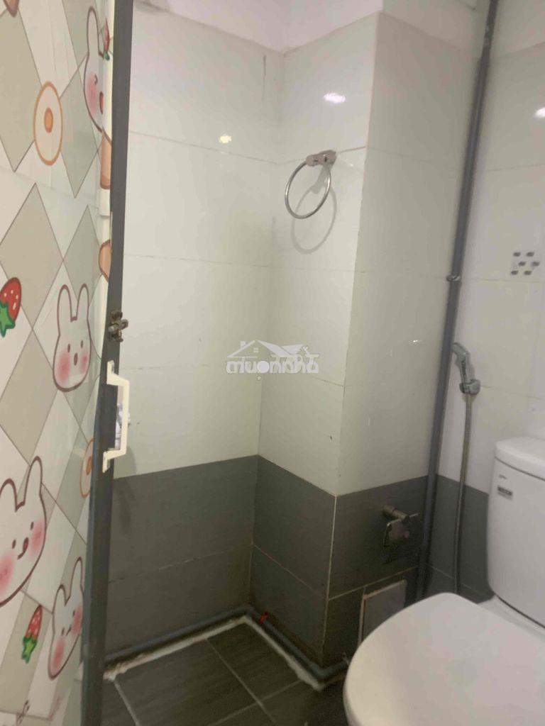 Căn hộ 1pk 2pn full nội thất - 3