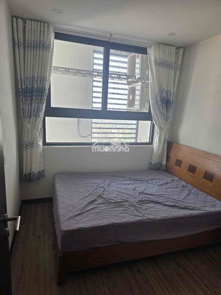 Căn 1pn full nội thất c -skyview - 4