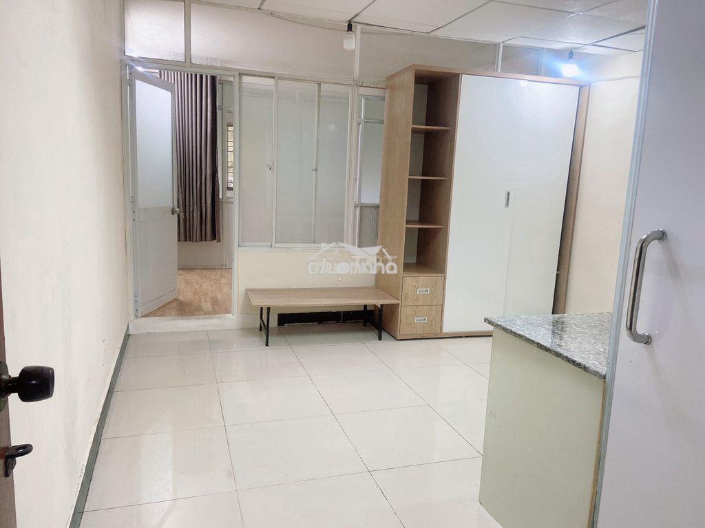 Cho thuê phòng căn hộ cao cấp trung tâm quận 5 gần đh y dược - 2