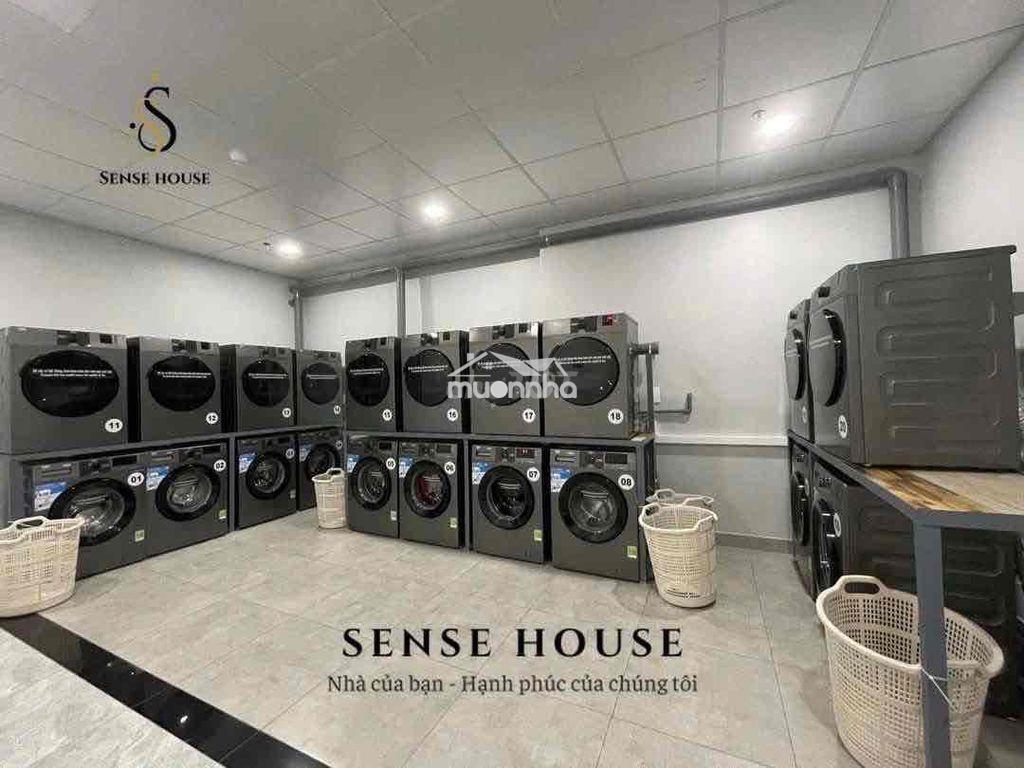 ♟️ Chung cư mini - duplex cửa sổ thoáng ngay ni sư huỳnh liên 🏡 - 4