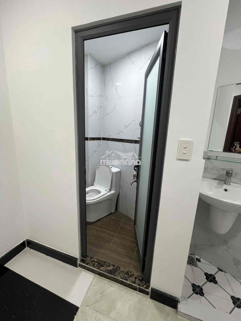 Nhà nhỏ, xinh - 4
