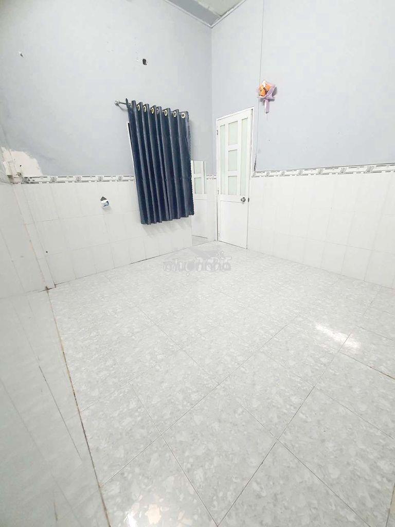 Phòng bao trọn gói
