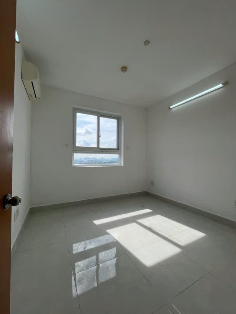 Bán chung cư tara quận 8 dt: 71.25m2  2pn  2wc giá 4.050 tỷ  - 4