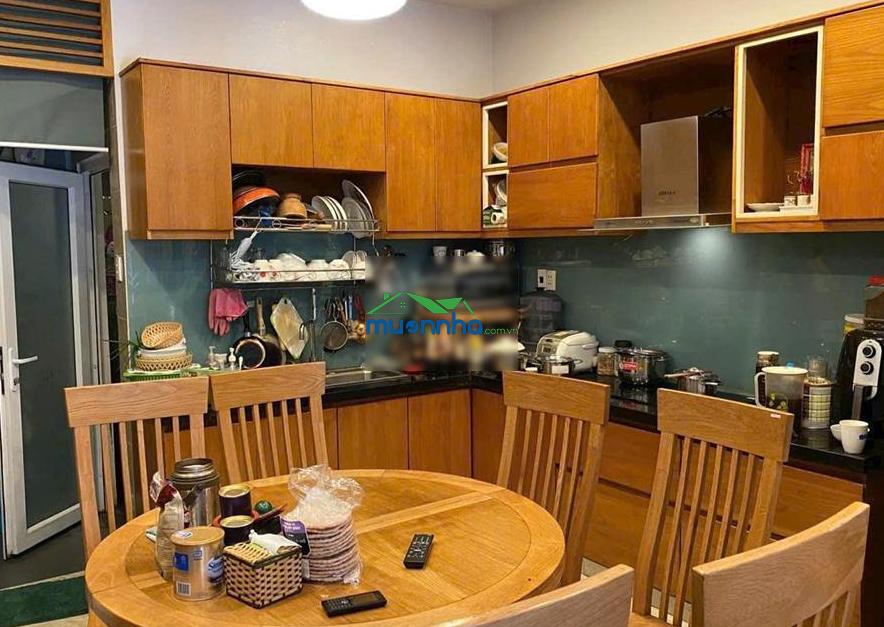 Hẻm xe hơi đổ cửa - nhà bán bình thạnh nguyễn xí, 4x12m, 1 lầu, giá chỉ 8,9 tỷ (tl) - 4