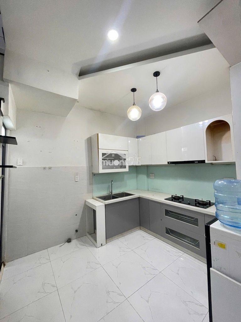 Nhà đẹp ở ngay - chiến lược - 3 tỷ hơn - 4 người ở thoải mái 🥰 - 4
