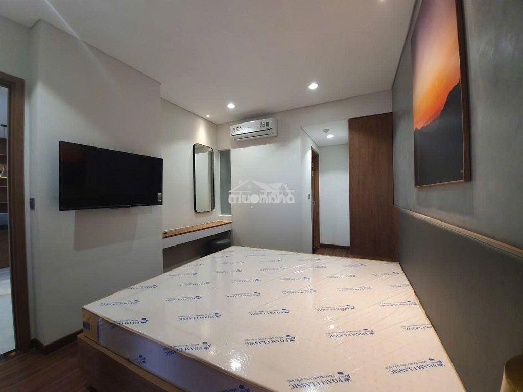 Căn hộ golden mansion novaland khu sân bay 16 triệu 75m2 đầy đủ ở ngay - 4