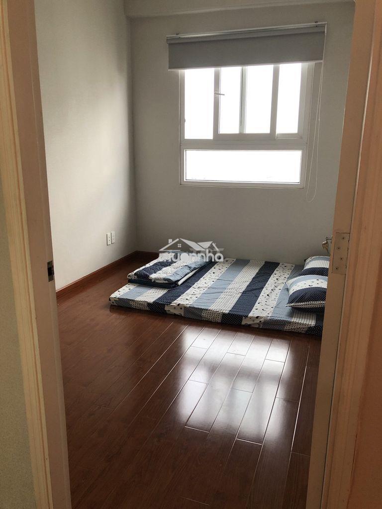 Bán căn hộ chung cư lạc long quân (q.11) - 45m² - giá 1.7 tỷ - 2